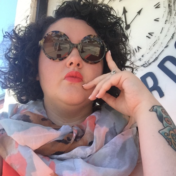 bossladybrammer